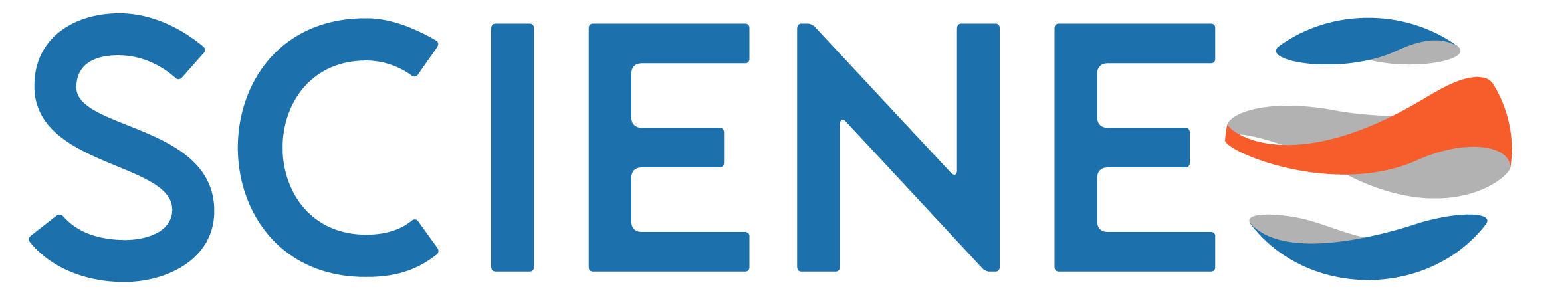 Scieneo SA